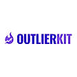 Outlier Kit