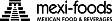Mexi-Foods NZ