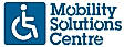 Mobility Solutions Centre