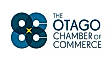 The Otago Chamber of Commerce