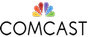 Comcast