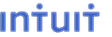 Intuit