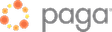 Paga