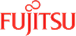 Fujitsu