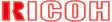 Ricoh