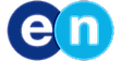 en