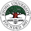 Kyoto University