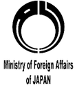 Ministry of Foreign Affairs of Japan