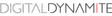 Digital Dynamite