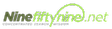 Ninefifitynine.net