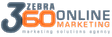 360 Online Marketiing