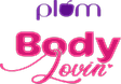 Palm Body Min