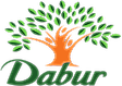 Dabur