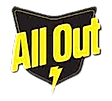 All Out