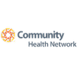 Community Health Network