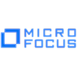 Micro Focus