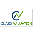Class Valuation