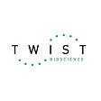 Twist Bio