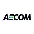 Aecom