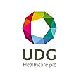 UDG
