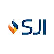 Sji