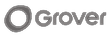 Grover