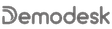 Demodesk