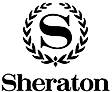 Sheraton