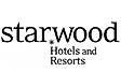 Starwood