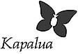 Kapalua
