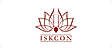 ISKCON