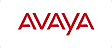 Avaya