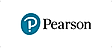 Pearson