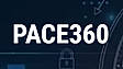 PACE360