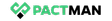 Pactman Nonprofit Check Plus API