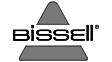 BISSELL