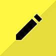 PageProofer