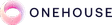 OneHouse