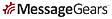 MessageGears