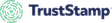 TrustStamp