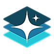 PageTest.AI
