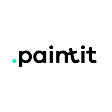 Paintit AI
