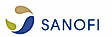 Sanofi