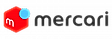 Mercari