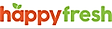 happyfresh