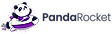 PandaRocket