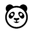 Pandatemplates