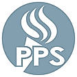 PPS
