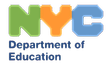 NYC Department of Education