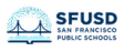 SFUSD